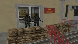 Photo 2025 07 18 04 56 23 4