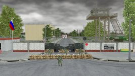 Photo 2025 07 18 04 56 22