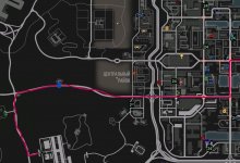 Photo 2025 07 18 04 58 17