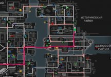 Photo 2025 07 18 04 58 17 2