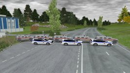 Photo 2025 07 18 04 58 17 3