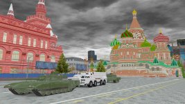 Photo 2025 07 18 04 58 17 4