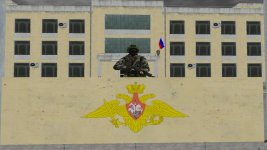 Photo 2025 07 18 04 56 23 5