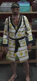O3 O3