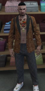 O O