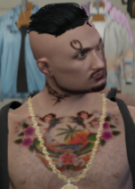 Grand Theft Auto V Screenshot 20250718 19275078 Grand Theft Auto V Screenshot 20250718 19275078