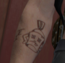Grand Theft Auto V Screenshot 20250718 19252261 Grand Theft Auto V Screenshot 20250718 19252261
