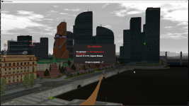 Desktop Screenshot 2025.07.17 - 13.32.43.94.png