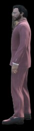 5sMMuJRzTxINUcKS1Fcr76dz2L6cCJHI0fX5MXi8 5sMMuJRzTxINUcKS1Fcr76dz2L6cCJHI0fX5MXi8