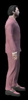 VNrH88TmBYTUrlMnBJfTUcPy6CjkPQgOo67FmT5D VNrH88TmBYTUrlMnBJfTUcPy6CjkPQgOo67FmT5D