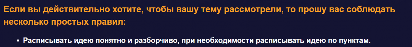 1752917100365