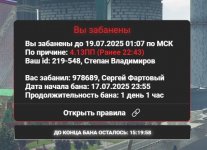 5kIZcMJxD2f5QQvU7kgR6zulxAXfXIUPNLhi7dPzE7KrcKV1-X844h1xnurvd7TcnhIq--wR9em24dZtJRsz2pv1.jpg