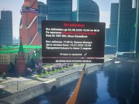 F7668ecf c0ec 4997 9711 afb7053cc497