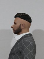 1752942192084