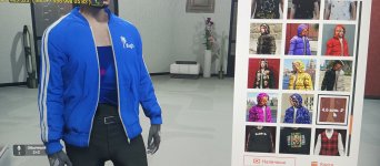 IMG_20250719_141026_522 (1).jpg