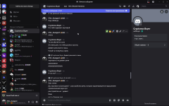 1752946978777 1752946978777