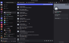 1752947099323 1752947099323