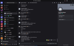 1752947252968 1752947252968