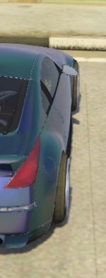 81af6d4f 5312 489b a235 0cb96d690387