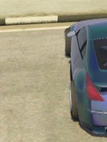 A772f989 55b1 4433 a397 942e0c322278