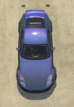 3e2ab666 8cae 4ed0 b98f a8726ae730f1