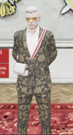 1753001038844.png