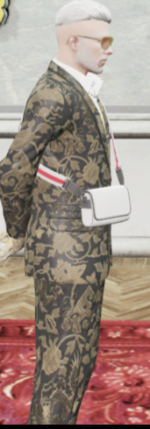 1753001066011.png