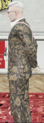 1753001088056.png