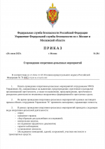 1753011078187