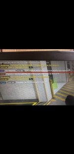 9C0B44D1 42EB 4194 B5CD CACA4E35D014