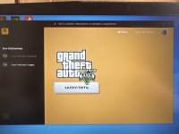 BED36A51 092A 4556 AFF3 F1D7EF595757