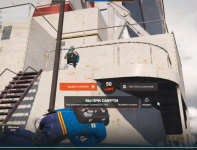 1753026309837 1753026309837