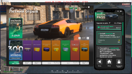 Grand Theft Auto V Screenshot 2025.07.20 - 20.32.57.33.png