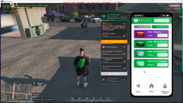 Grand Theft Auto V Screenshot 2025.07.20 - 20.33.59.45.png