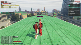 изображение_2025-07-21_024753768.png