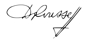 1200px Signature of Dilma Rousseff