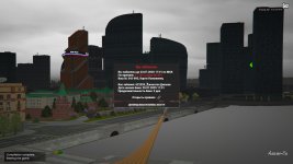 20250721123430 1