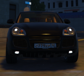 1753098514291.png