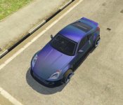 11976205 7277 4567 a5ba 1fd2d5e2b51a