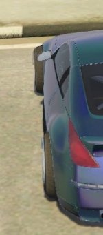 A772f989 55b1 4433 a397 942e0c322278