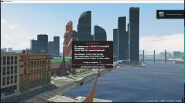 GTA5.exe Screenshot 2025.07.21 - 20.03.07.40.png