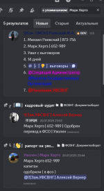 1753138846106 1753138846106