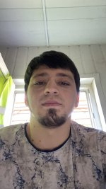 C7B5C952 2736 4168 9690 E48462DE9A4D