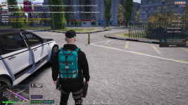 Grand Theft Auto V Screenshot 20250722 12430618 Grand Theft Auto V Screenshot 20250722 12430618