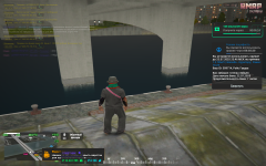 1753195315402 1753195315402