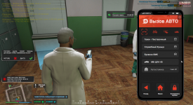 Grand Theft Auto V Screenshot 2025.07.22 - 19.15.36.45.png