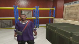 Скриншот 22-07-2025 173240.jpg