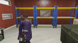 Скриншот 22-07-2025 173347.jpg