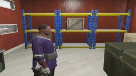 Скриншот 22-07-2025 173353.jpg