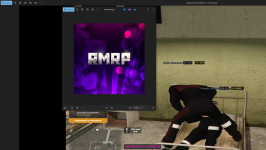 Desktop Screenshot 20250722   23230872